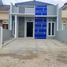 3 Bedroom House for sale in Tajinan, Malang Regency, Tajinan