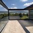 2 Habitación Villa en venta en Queretaro, Querétaro, Queretaro, Querétaro