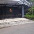 2 Habitación Villa en venta en Rungkut, East Jawa, Rungkut