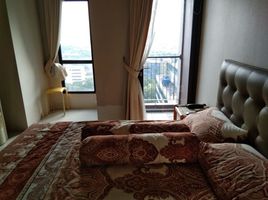 1 Kamar Apartemen for sale in Jakarta Pusat, Jakarta, Tanah Abang, Jakarta Pusat