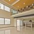 3 Habitación Apartamento en venta en Temixco, Morelos, Temixco