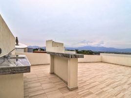 3 Habitación Apartamento en venta en Temixco, Morelos, Temixco
