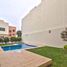 3 Habitación Apartamento en venta en Temixco, Morelos, Temixco