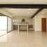 3 Habitación Apartamento en venta en Temixco, Morelos, Temixco