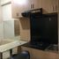 2 Kamar Apartemen for rent in Indonesia, Cempaka Putih, Jakarta Pusat, Jakarta, Indonesia