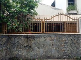  Villa en venta en Tambaksari, East Jawa, Tambaksari