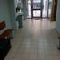 1 Bedroom Apartment for rent in Paseo del Buen Pastor, Capital, Capital