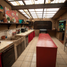 11 Bedroom House for sale in Tepoztlan, Morelos, Tepoztlan, Morelos