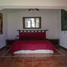 11 Bedroom House for sale in Tepoztlan, Morelos, Tepoztlan, Morelos