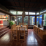 11 Bedroom House for sale in Tepoztlan, Morelos, Tepoztlan, Morelos