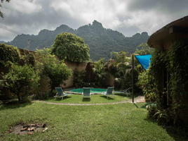 11 Bedroom House for sale in Tepoztlan, Morelos, Tepoztlan, Morelos