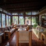 11 Bedroom House for sale in Tepoztlan, Morelos, Tepoztlan, Morelos
