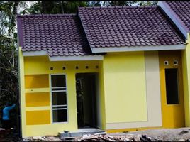 2 Kamar Rumah for sale in Bantul, Yogyakarta, Sedayu, Bantul