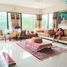 Maison 4 chambre à vendre à Parongpong, West Jawa, Parongpong