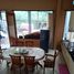 Maison 4 chambre à vendre à Parongpong, West Jawa, Parongpong