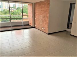 2 Habitación Departamento en alquiler en Envigado, Antioquia, Envigado