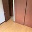 2 Habitación Departamento en alquiler en Antioquia, Envigado, Antioquia