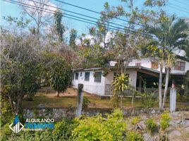 6 Bedroom House for sale in Chiriqui, La Concepcion, Bugaba, Chiriqui