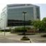 64.23 m² Office for sale in River View Park, Cali, Yumbo