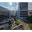 64.23 SqM Office for sale in River View Park, Cali, Yumbo