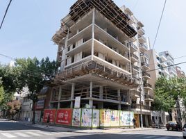 在Santa Fe出售的1 卧室 公寓, Rosario, Santa Fe