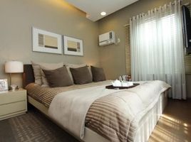 1 Bedroom Condo for sale at DMCI Calathea Place, Paranaque City