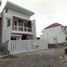 4 Habitación Casa en venta en Gamping, Yogyakarta, Gamping