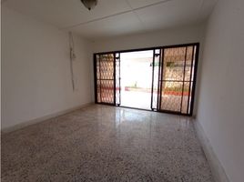 4 Bedroom Villa for rent in Barranquilla Colombia Temple, Barranquilla, Barranquilla