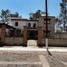 Villa 4 chambre à vendre à El Marques, Queretaro, El Marques