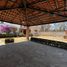 Villa 4 chambre à vendre à El Marques, Queretaro, El Marques