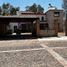 Villa 4 chambre à vendre à El Marques, Queretaro, El Marques