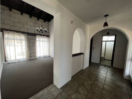Villa 4 chambre à vendre à El Marques, Queretaro, El Marques