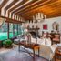 4 Habitación Casa en venta en Miguel Hidalgo, Ciudad de México, Miguel Hidalgo