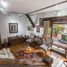 4 Habitación Casa en venta en Miguel Hidalgo, Ciudad de México, Miguel Hidalgo