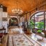 4 Habitación Casa en venta en Miguel Hidalgo, Ciudad de México, Miguel Hidalgo
