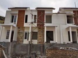 2 Bedroom Villa for sale in Dau, Malang Regency, Dau