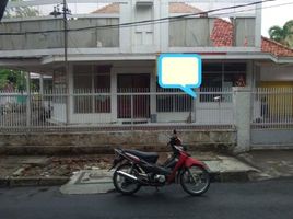 3 Habitación Casa en venta en Tegal Sari, East Jawa, Tegal Sari, Surabaya, East Jawa