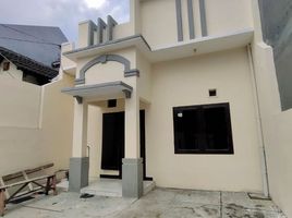 3 Bedroom House for sale in Waru, Sidoarjo, Waru