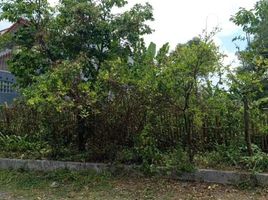  Tanah for sale in Klojen, East Jawa, Klojen