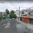 3 Schlafzimmer Haus zu verkaufen in Benito Juarez, Mexico City, Benito Juarez
