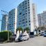 3 Bedroom Apartment for rent in Villa Del Rosario, Norte De Santander, Villa Del Rosario
