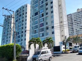 3 Habitación Departamento en alquiler en Villa Del Rosario, Norte De Santander, Villa Del Rosario