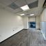 0 m² Office for rent in Nuevo Leon, Monterrey, Nuevo Leon