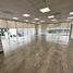 0 m² Office for rent in Nuevo Leon, Monterrey, Nuevo Leon