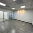 0 m² Office for rent in Nuevo Leon, Monterrey, Nuevo Leon