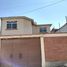 Maison 3 chambre à vendre à Huehuetoca, Mexico, Huehuetoca