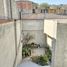 Maison 3 chambre à vendre à Huehuetoca, Mexico, Huehuetoca