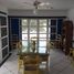 4 chambre Maison for sale in Tonchigue, Atacames, Tonchigue