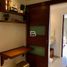 1 Schlafzimmer Appartement zu vermieten in Cancun, Quintana Roo, Cancun