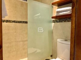 1 Schlafzimmer Appartement zu vermieten in Cancun, Quintana Roo, Cancun